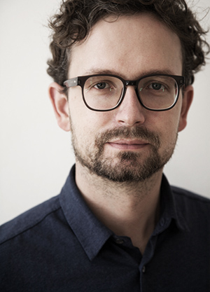 Philipp Bretschneider