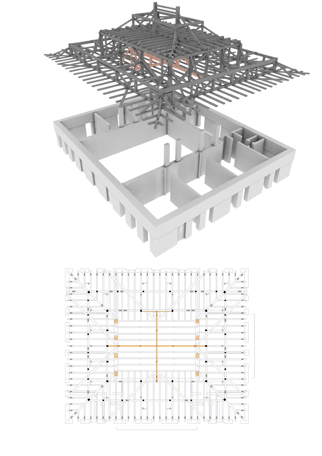 effner2_b