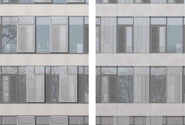 NRB_Fassade03